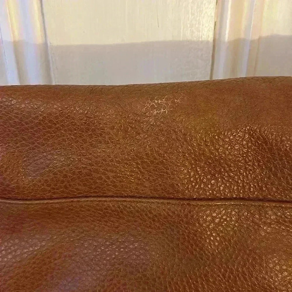 H&M Bag - Picture 6 of 6